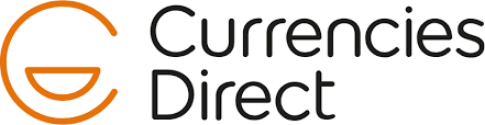 Currencies Direct