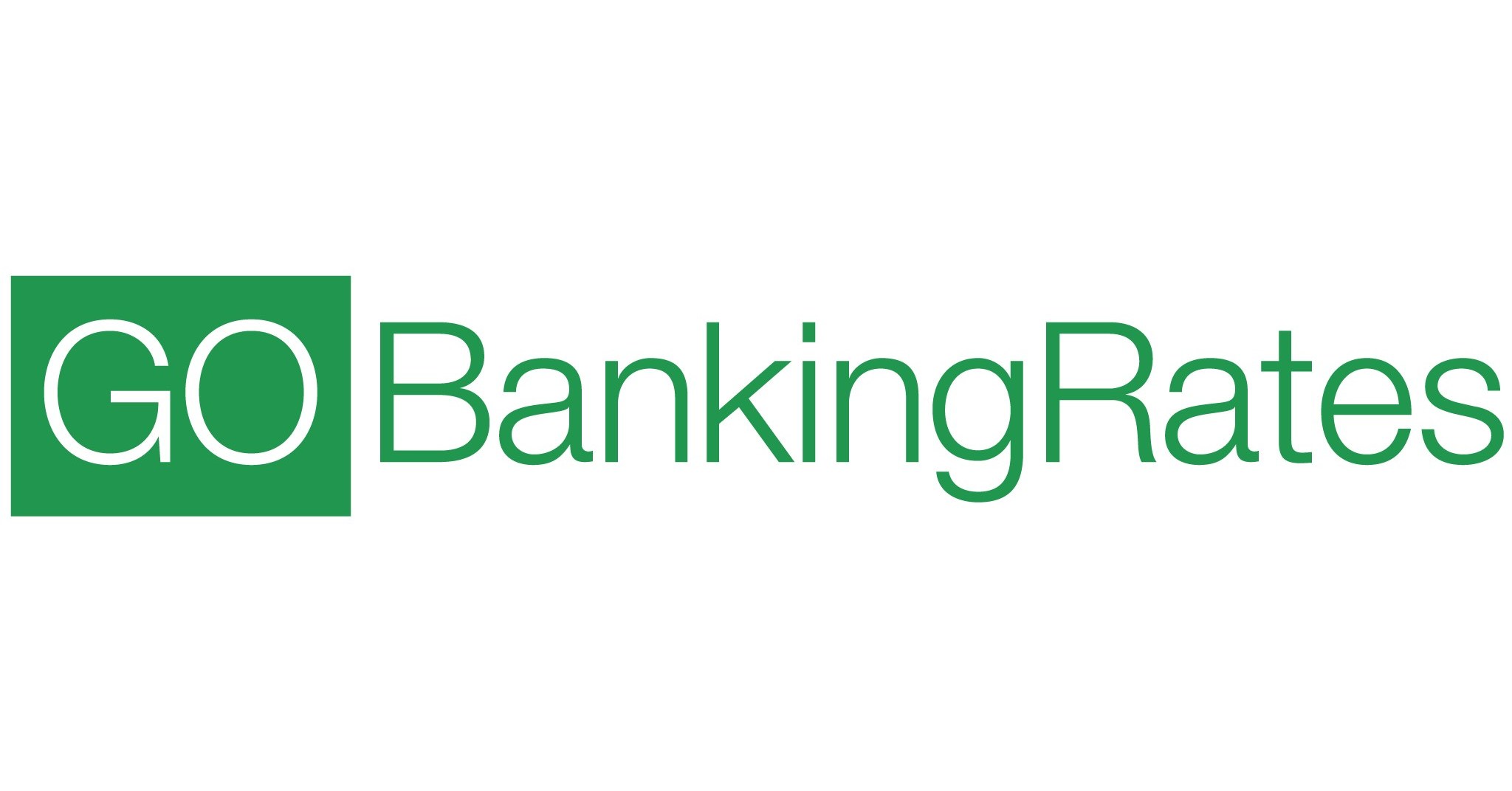 GOBankingRates