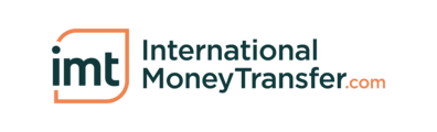 InternationalMoneyTransfer.com