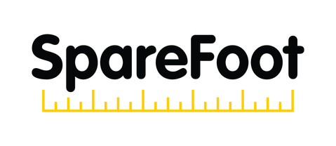 SpareFoot