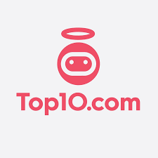 Top10.com