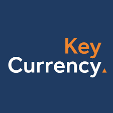 Key Currency logo