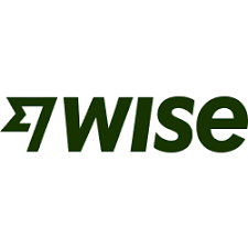 Wise logo